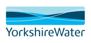 Yorkshire Water